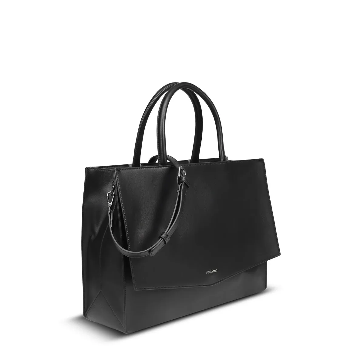 Caitlin Tote Large Bag