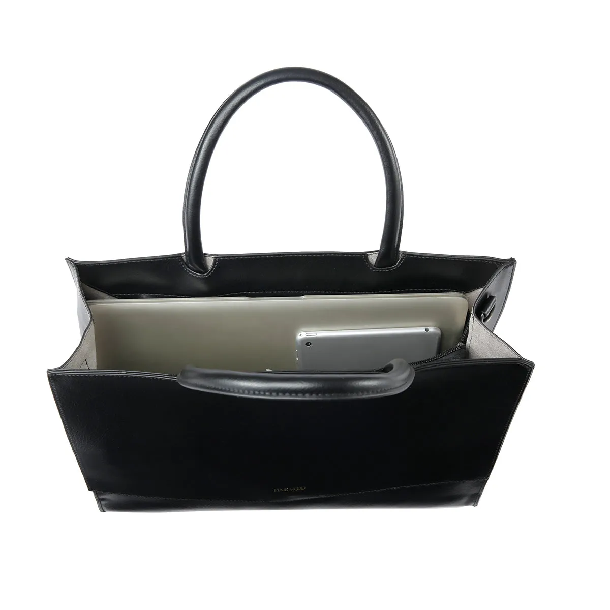 Caitlin Tote Large Bag