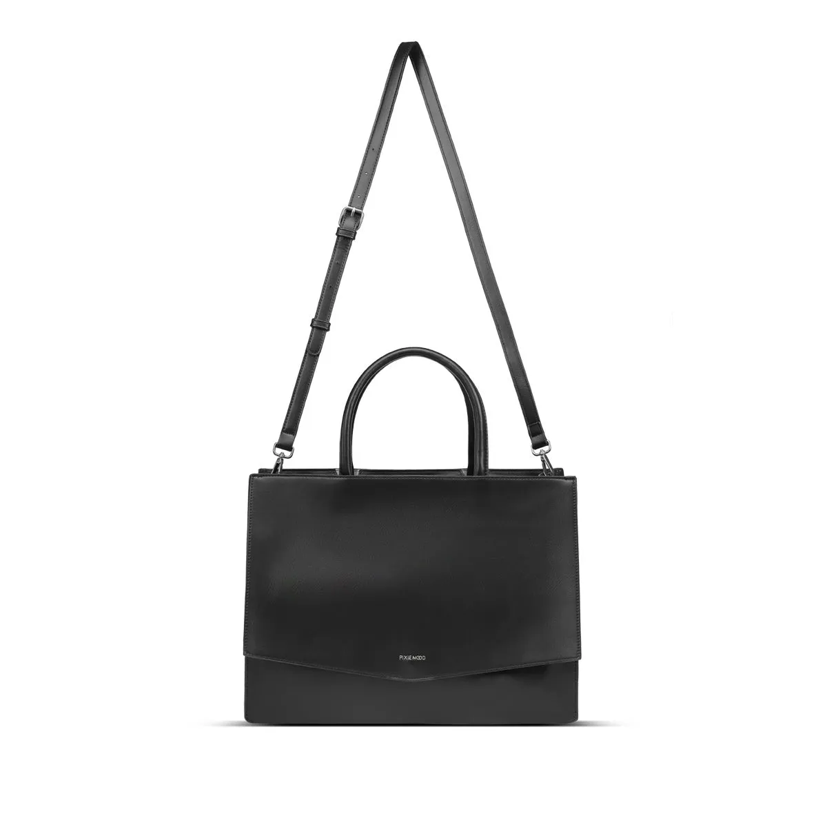Caitlin Tote Large Bag