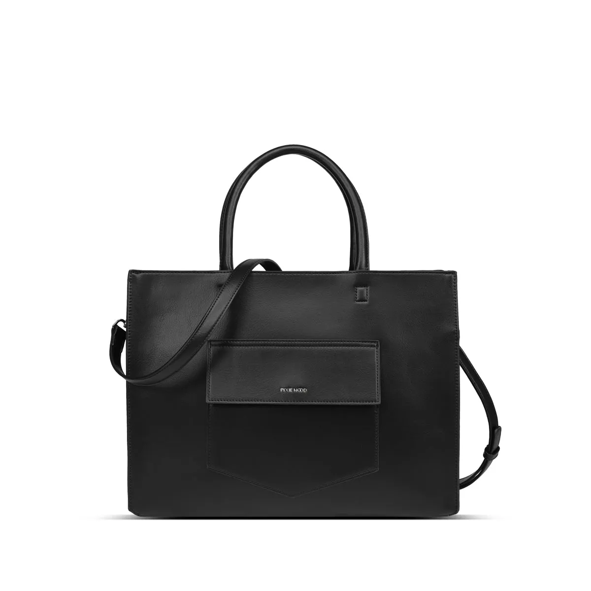 Caitlin Tote Large Bag