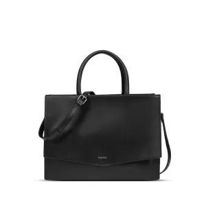 Caitlin Tote Large Bag