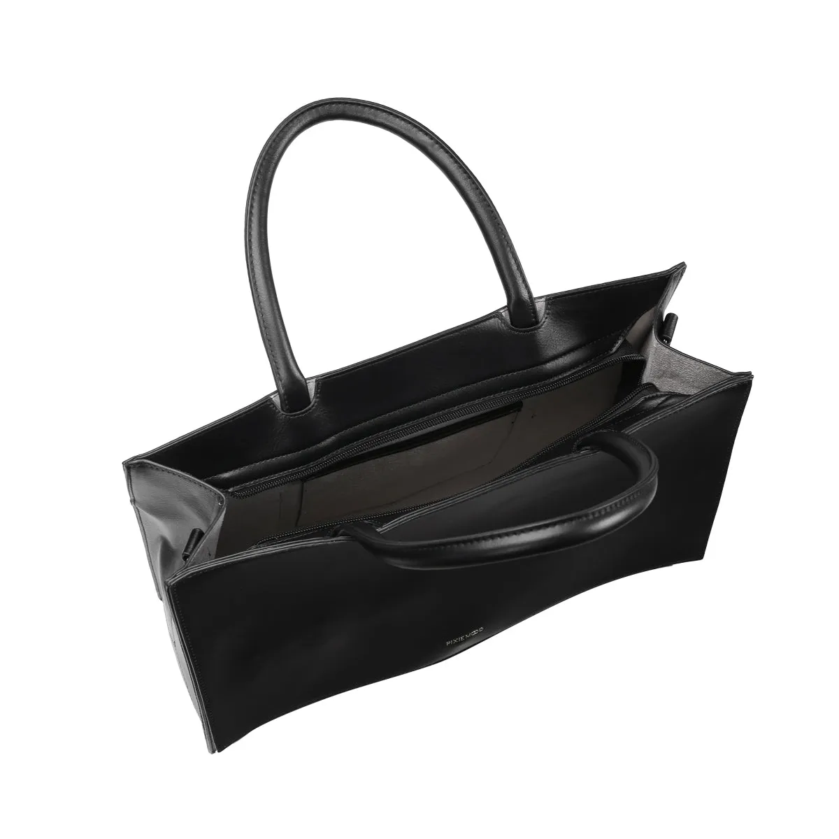 Caitlin Tote Large Bag