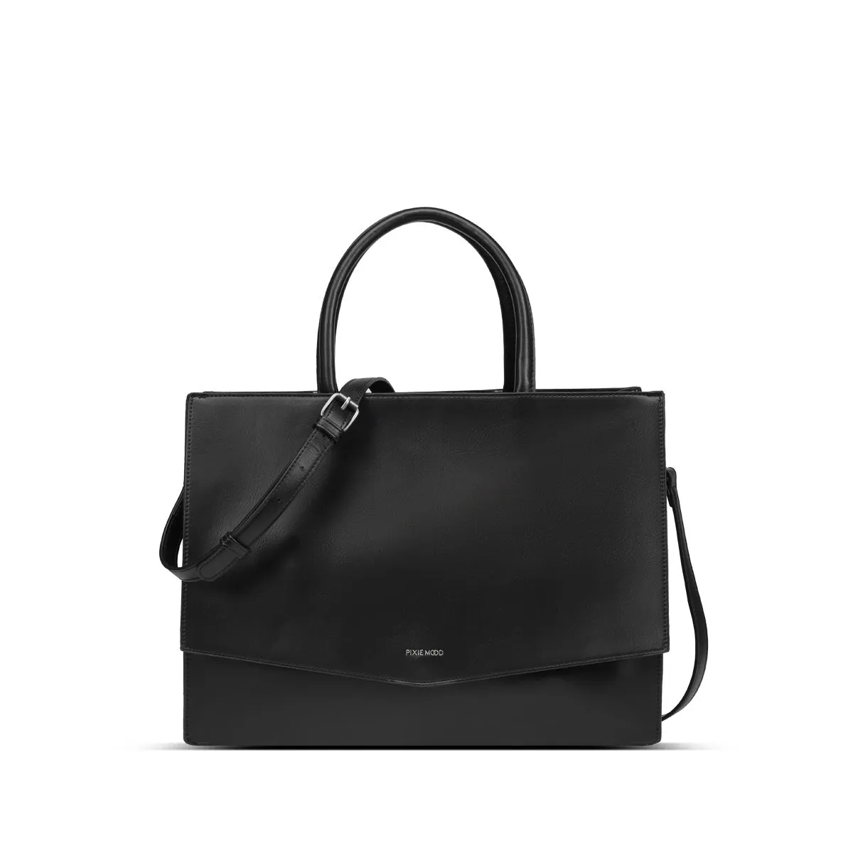 Caitlin Tote Large Bag