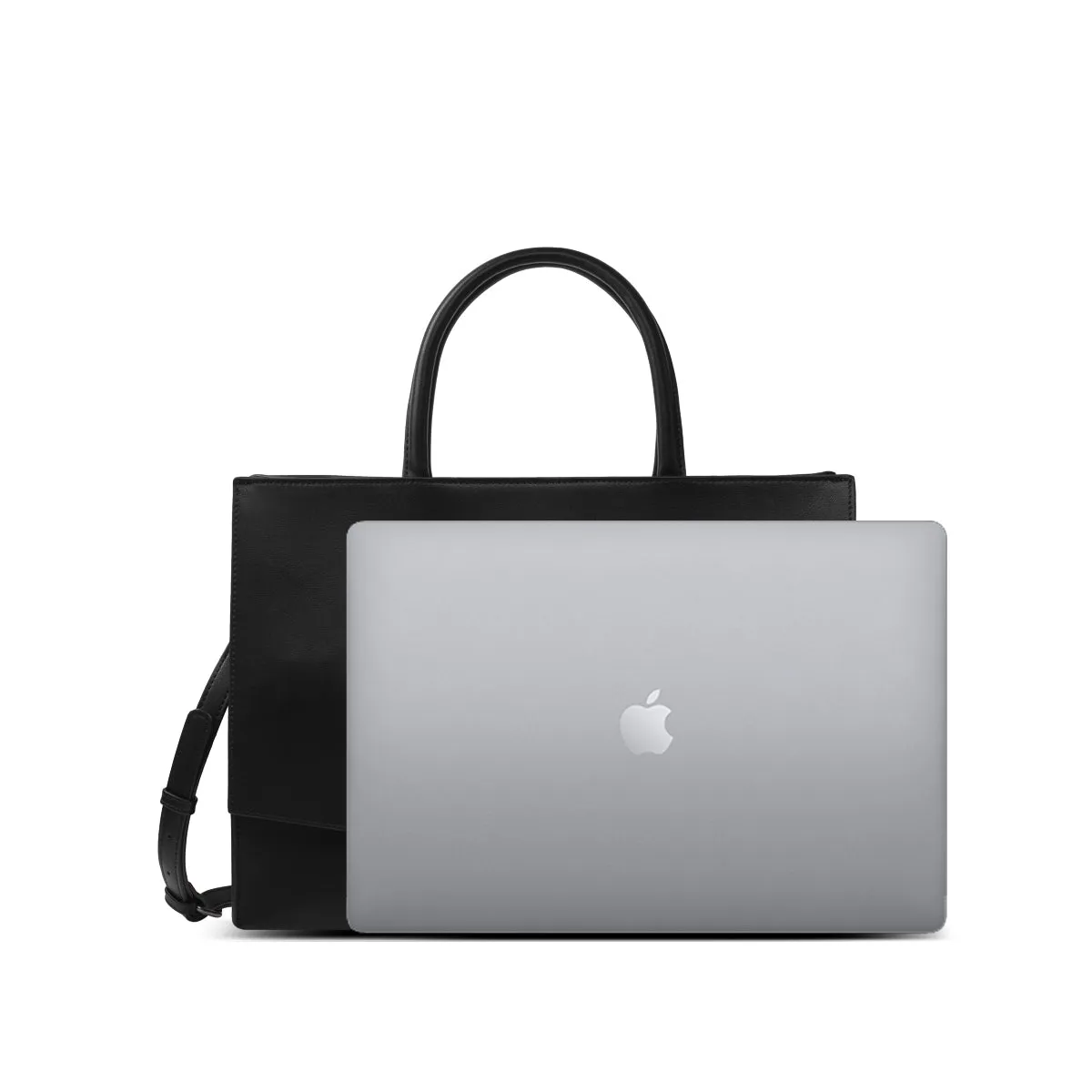 Caitlin Tote Large Bag