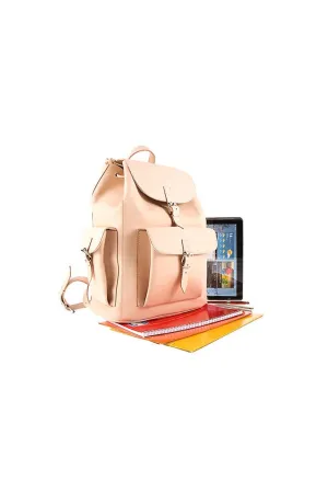 Original Rucksack Model 152274 Verosoft