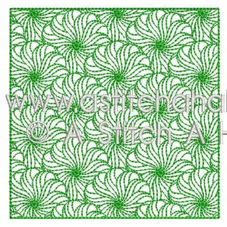Reiko Japanese Quilt Blocks and Tote Bag