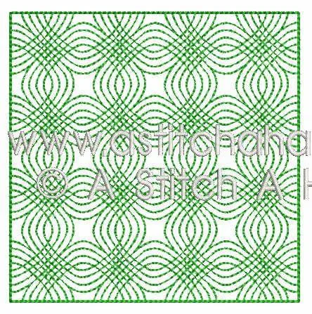Reiko Japanese Quilt Blocks and Tote Bag
