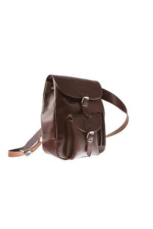 Rucksack model 152170 Verosoft