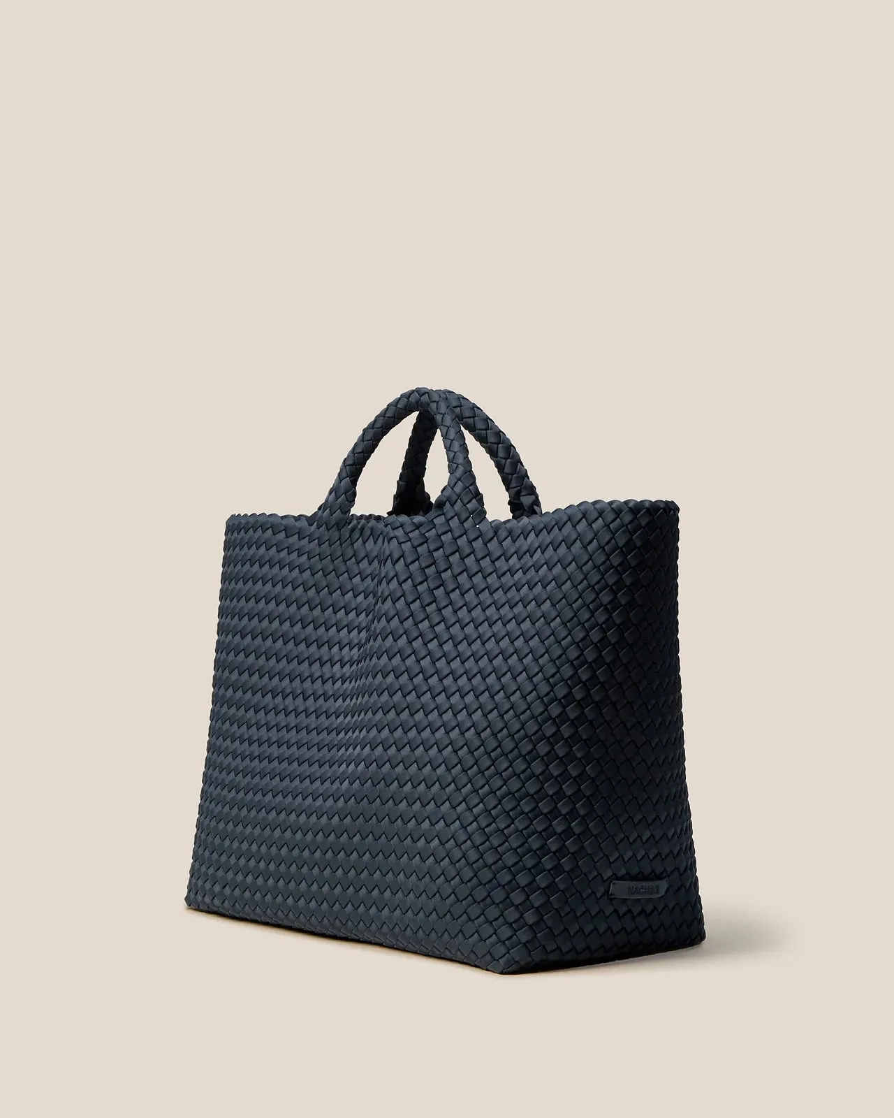 St Barths Large Tote - Murano