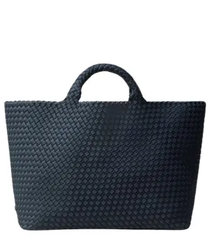 St Barths Large Tote - Murano
