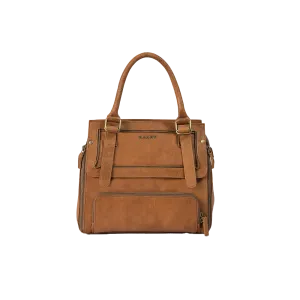 Timeless Tote Bag