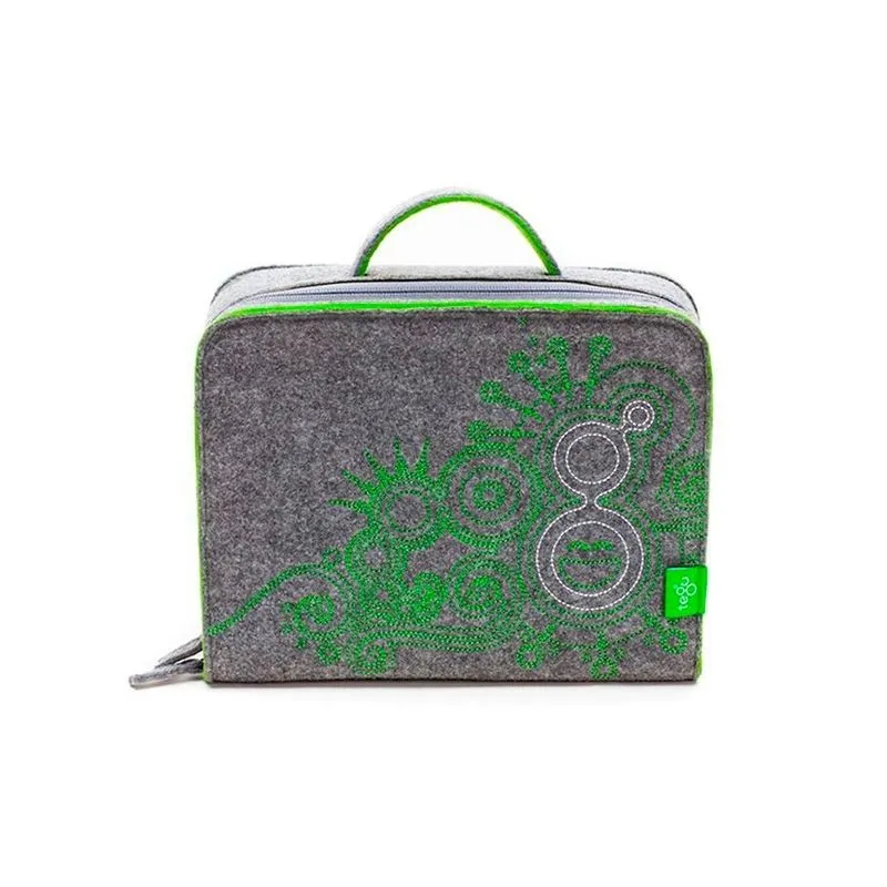 Travel Tote