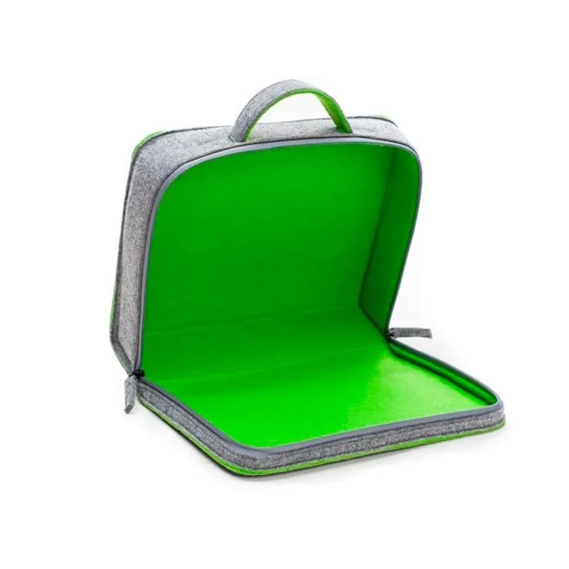 Travel Tote