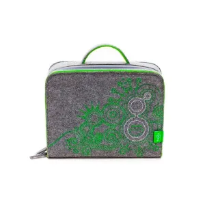 Travel Tote